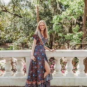 Meet your Posher, Lindsey